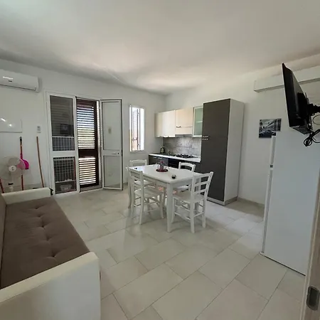 Dom wakacyjny Marza House